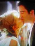 Lisa et David