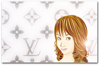 Image Louis Vuitton