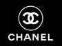 Encore CHANEL