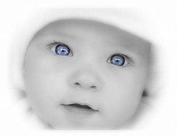 Bébé 