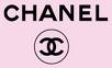 Toujours CHANEL