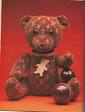 Doudou Louis Vuitton