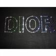 Encore DIOR