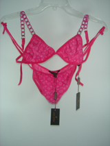 Maillot de bain Louis Vuitton