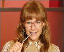 Lisa dans la série